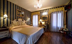 Hotel Città Di Milano